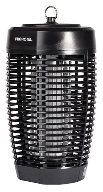 Ловушка для насекомых ProHotel UP40