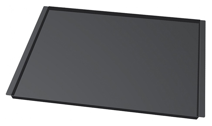 Лист для выпечки UNOX TG 835 GN 1/1 (530х325х20)