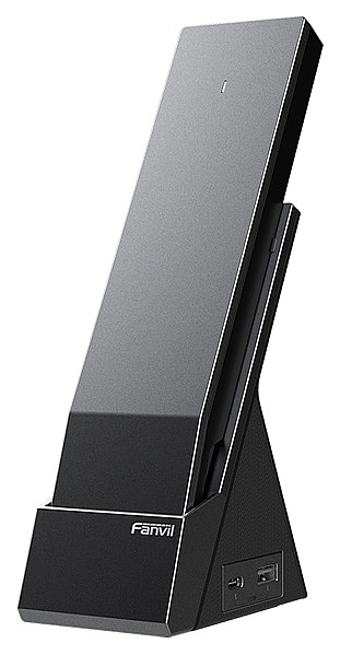 IP-телефон отельный Fanvil H603W