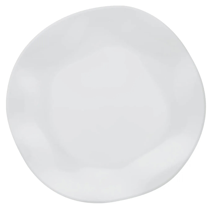 Тарелка суповая Oxford RA01-9504