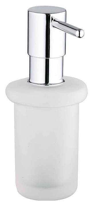 Дозатор жидкого мыла Grohe Ondus 40389000 хром