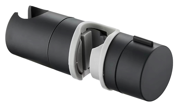 Держатель для душа Splenka S470.42.06