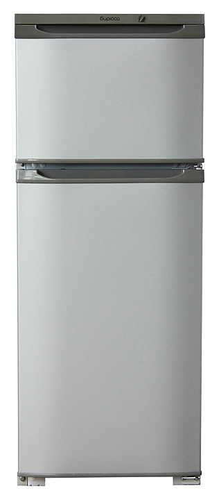 Холодильник Бирюса M122