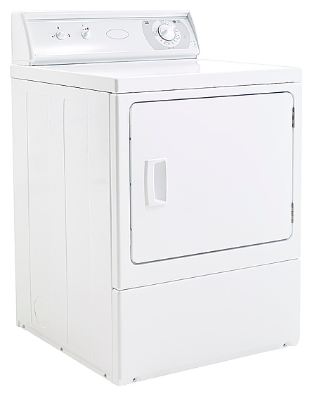 Сушильная машина Alliance FDE3TRGS301NW10