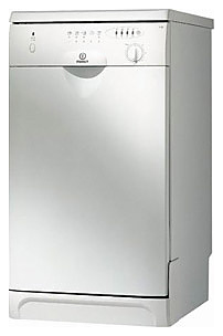 Посудомоечная машина Indesit D 42