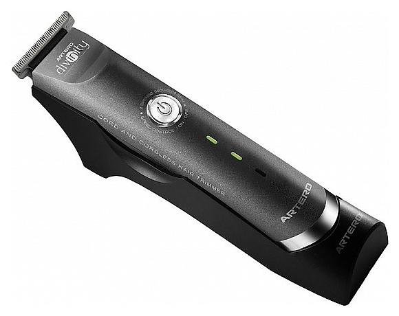 Триммер для окантовки Artero Divinity