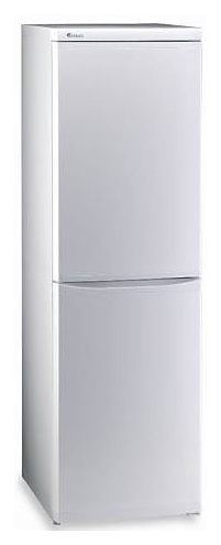 Холодильник Ardo COG 1410 SA