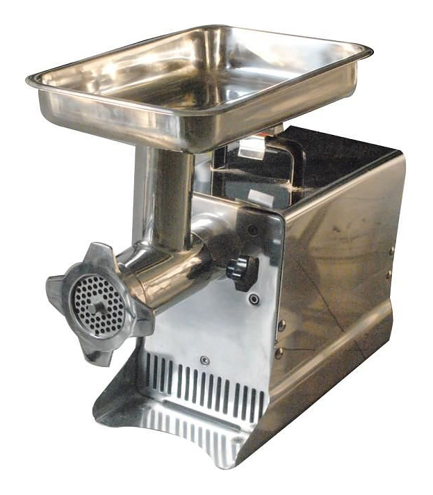Мясорубка Gastrotop HFM-12