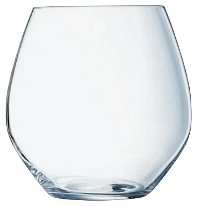 Олд Фэшн Chef&Sommelier Primary 560 мл