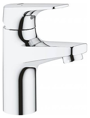 Смеситель для раковины Grohe BauFlow 23752000