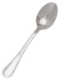 Ложка чайная Morinox Bavaria 078.7