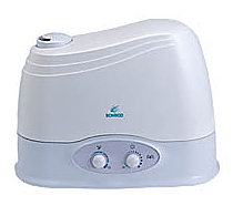 Увлажнитель воздуха Boneco 7131