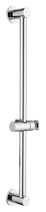 Штанга душевая Fmark FS90166