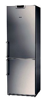 Холодильник Bosch KGP 36361
