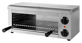 Гриль Саламандра GASTRORAG AT-936E