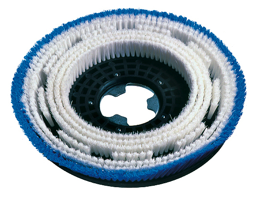 Щетка для коврового покрытия LAVOR Professional РР 0,45 мм для SDM45