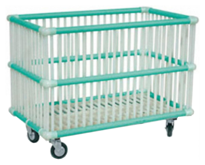 Тележка для белья IMESA С53S