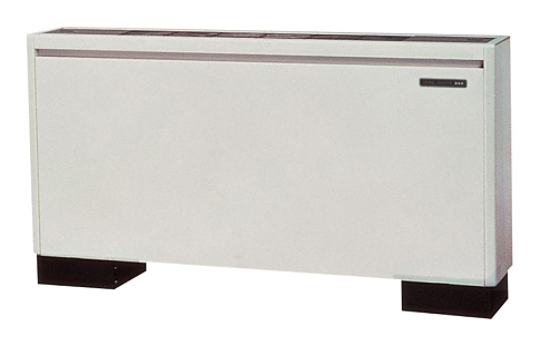 Внутренний блок мультизональной системы Mitsubishi Electric PFFY-P63VLEM-E