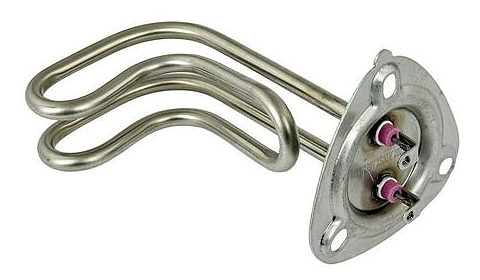 Тэн Hurakan для HKN-HVZ35