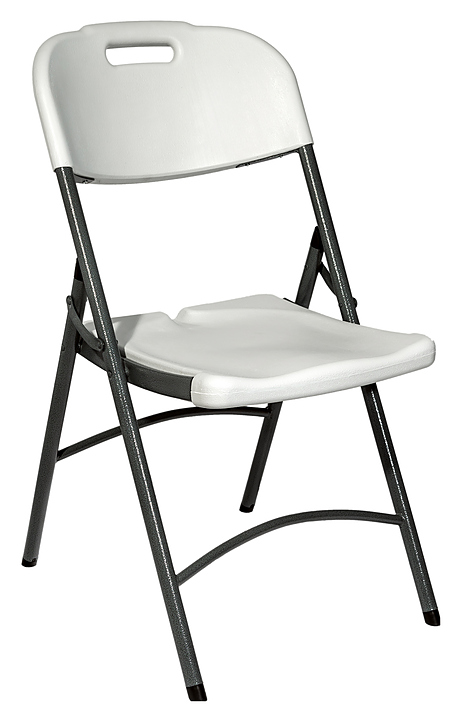Стул Stool Group складной пластиковый Кейт