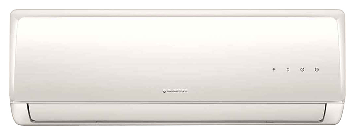 Внутренний блок мультисплит-системы Electra JKD 018