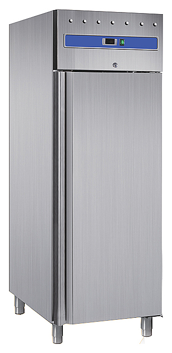 Шкаф холодильный EQTA EQ65CR