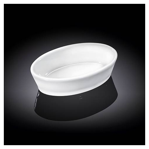 Блюдо Wilmax WL-992712/A