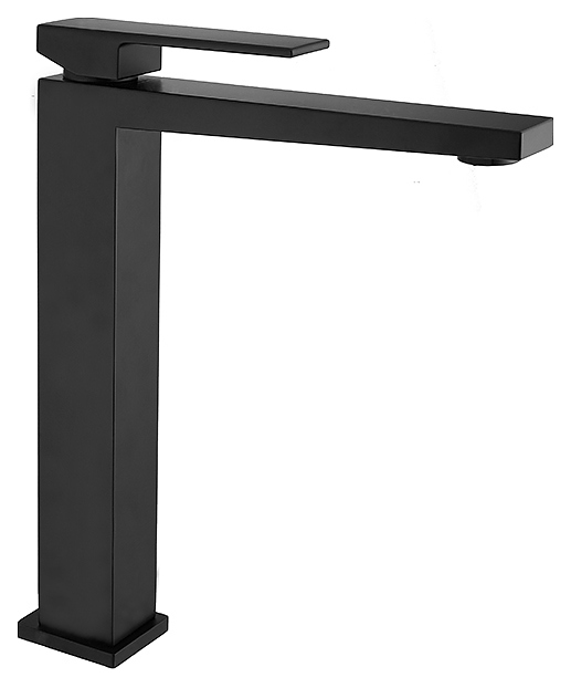 Смеситель для раковины WEBERT Pegaso PE830402560SSE