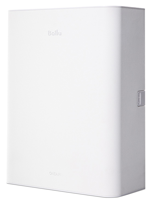 Очиститель воздуха Ballu ONEAIR ASP-100WM
