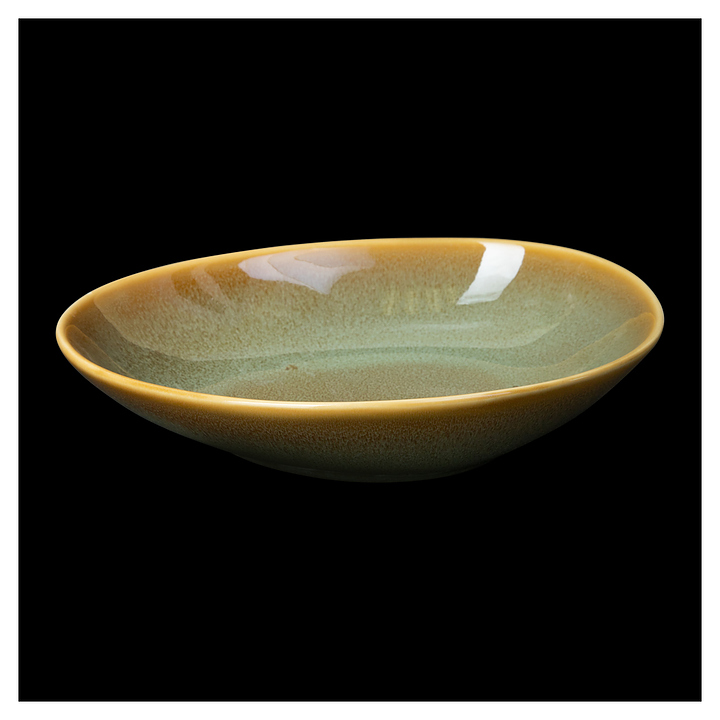 Салатник Corone Primavera HS167030 8,5