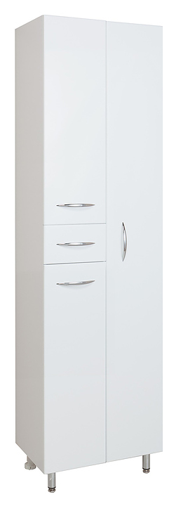 Шкаф-пенал Onika МОДЕРН 52.10