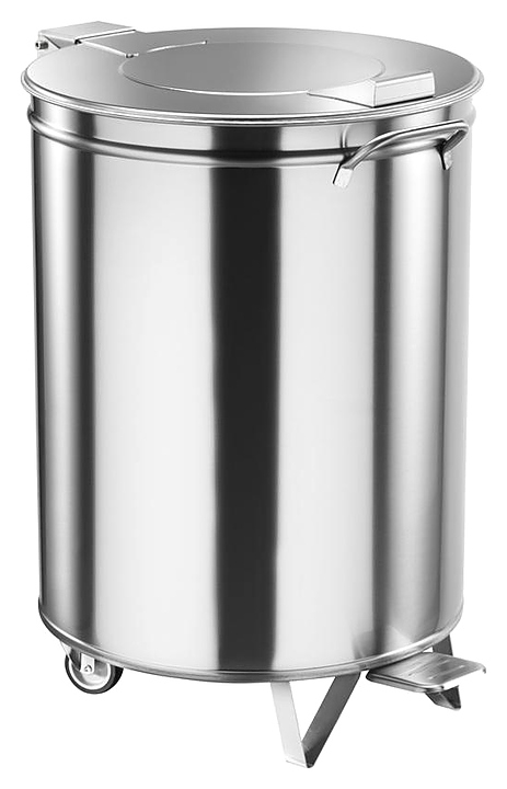 Бак для пищевых отходов Forcar AV4667