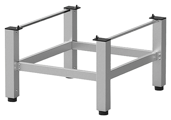 Подставка UNOX XWKRT-00HS-L