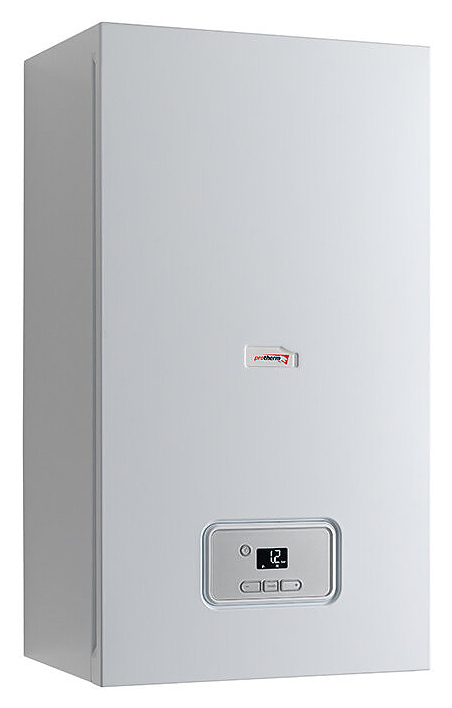 Котел отопительный Protherm Гепард 23 MOV