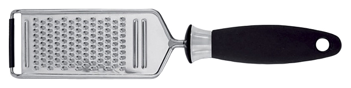Терка ICEL Acessorios Cozinha Grater 96100.KT05000.130