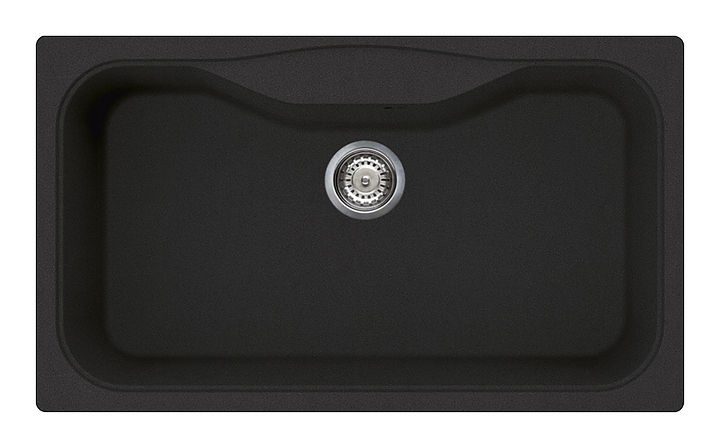 Кухонная мойка SMEG LSEG860A2