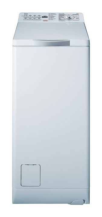 Стиральная машина AEG L 47080