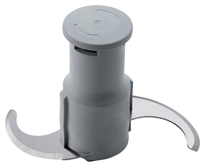 Нож для куттера Electrolux Professional SBRK55 (653581)