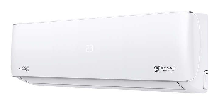 Настенная сплит-система ROYAL Clima RCI-P41HN