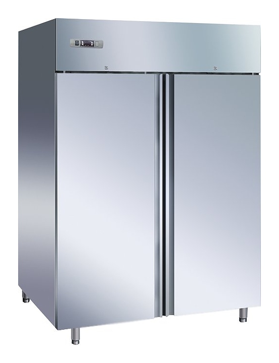 Шкаф холодильный Scan KK 1410