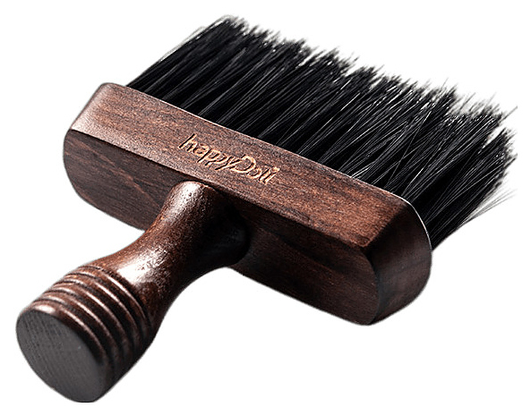 Щетка-сметка Happydoll 13747