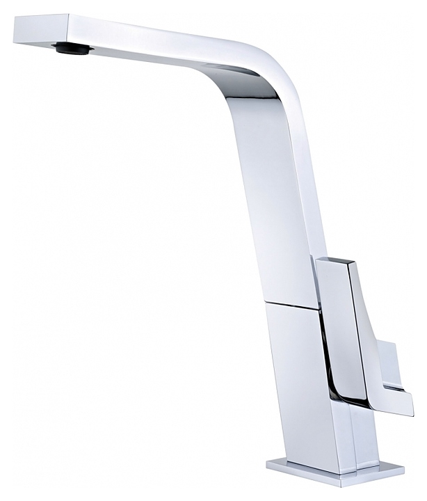 Смеситель Kuppersbusch VA 4600.0 C