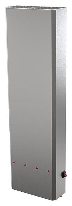 Рециркулятор бактерицидный КОБОР БР4-200Н