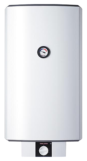 Накопительный водонагреватель Stiebel Eltron SH 120 A