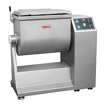 Миксер Mainca RM-150 (3ф)