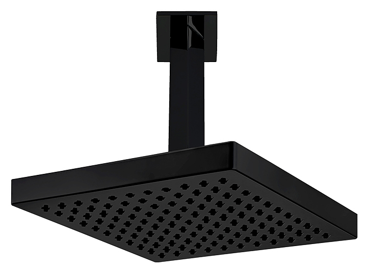 Душ верхний E.C.A. Tiera 102145032C1EX