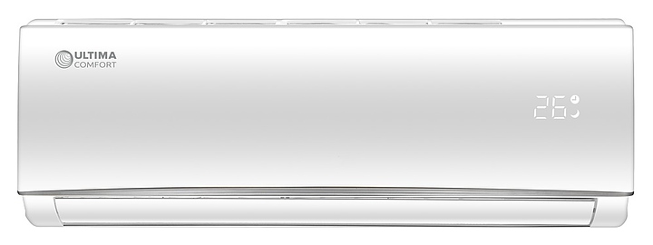 Сплит-система Ultima Comfort ECL-07PN