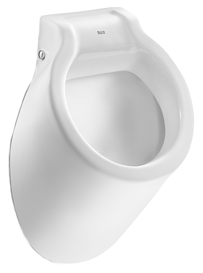 Писсуар подвесной Roca Spun 7353147000