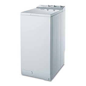 Стиральная машина Electrolux Professional TA 833 V