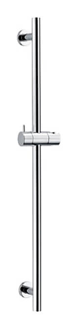 Штанга душевая M&Z ACS80114